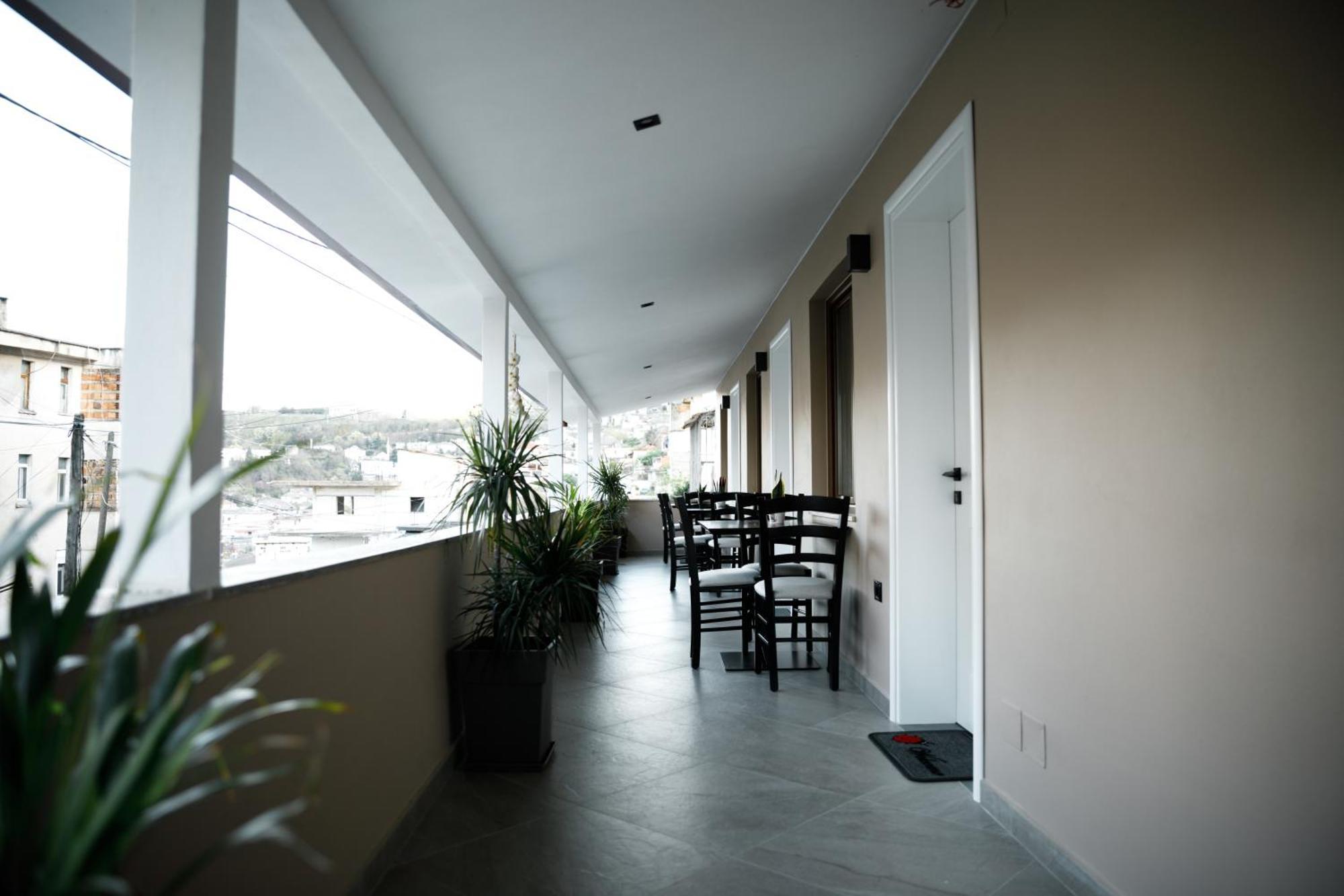 Castleview *